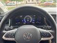 VOLKSWAGEN TAIGO 2023/6 - 11