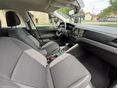 VOLKSWAGEN TAIGO 2023/6 - 12