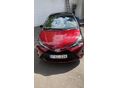 TOYOTA YARIS 2018/7 - 2