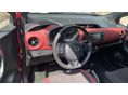 TOYOTA YARIS 2018/7 - 5