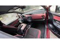 TOYOTA YARIS 2018/7 - 4
