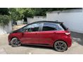TOYOTA YARIS 1.5 VVT-i Hybrid Selection Red e-CVT selection 20.778 km