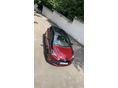 TOYOTA YARIS 2018/7 - 6