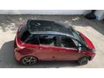 TOYOTA YARIS 2018/7 - 7
