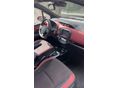TOYOTA YARIS 2018/7 - 8