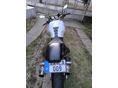 DUCATI MONSTER 600 1996/10 - 2