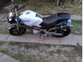 DUCATI MONSTER 600 1996/10 - 4