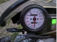 DUCATI MONSTER 600 1996/10 - 5