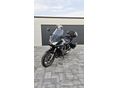 HONDA CBF 1000 SC58