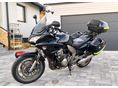 HONDA CBF 1000 2007 - 3