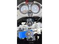 HONDA CBF 1000 2007 - 5