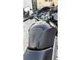 HONDA CBF 1000 2007 - 6