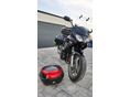HONDA CBF 1000 2007 - 7