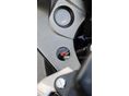 HONDA CBF 1000 2007 - 8