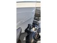 HONDA CBF 1000 2007 - 9