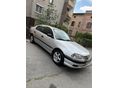 TOYOTA AVENSIS 2001/8 - 2