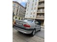 TOYOTA AVENSIS 2001/8 - 3