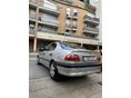 TOYOTA AVENSIS 2001/8 - 4