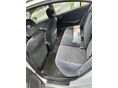 TOYOTA AVENSIS 2001/8 - 5