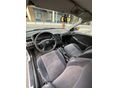 TOYOTA AVENSIS 2001/8 - 6