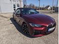 BMW 440 