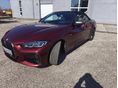 BMW 440 2022/5 - 2