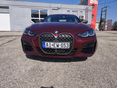 BMW 440 2022/5 - 3