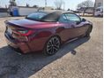 BMW 440 2022/5 - 4
