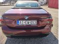 BMW 440 2022/5 - 5