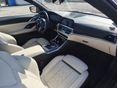 BMW 440 2022/5 - 7
