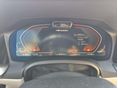 BMW 440 2022/5 - 8