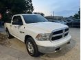 DODGE RAM 3.0 DIESEL AUTOMATA 4X4!!!! ROZSDAMENTES.GYÁRI ÁLLAPOT!!! FRISS MŰSZAKI VIZSGA!!