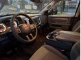 DODGE RAM 2016/10 - 3