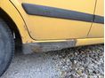 CHEVROLET SPARK 2006/11 - 4