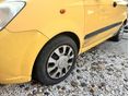 CHEVROLET SPARK 2006/11 - 6