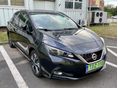 NISSAN LEAF Leaf N-Connecta 62kWh