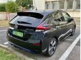 NISSAN LEAF 2018/5 - 4