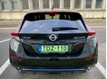 NISSAN LEAF 2018/5 - 5