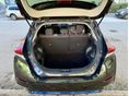 NISSAN LEAF 2018/5 - 7