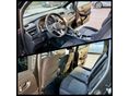 NISSAN LEAF 2018/5 - 8