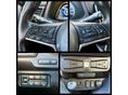 NISSAN LEAF 2018/5 - 9