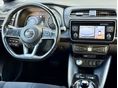 NISSAN LEAF 2018/5 - 10