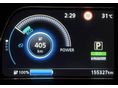 NISSAN LEAF 2018/5 - 11