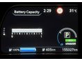 NISSAN LEAF 2018/5 - 12