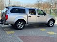 NISSAN NAVARA 2005 - 3