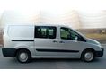 CITROEN JUMPY 2013/5 - 3