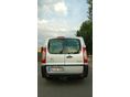 CITROEN JUMPY 2013/5 - 4