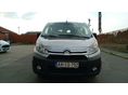 CITROEN JUMPY 2.0hdi L2H1 Multispace 6 személyes!
