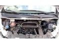 CITROEN JUMPY 2013/5 - 9