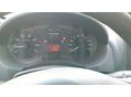 CITROEN JUMPY 2013/5 - 10